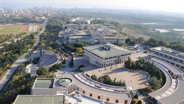 Hangi üniversite kaç personel alacak 6