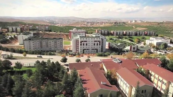 Hangi üniversite kaç personel alacak 4