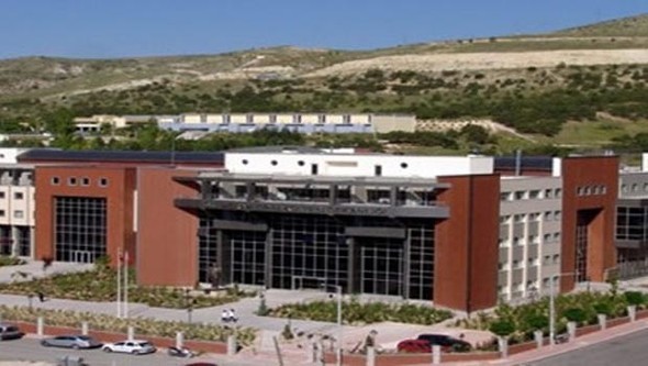 Hangi üniversite kaç personel alacak 5