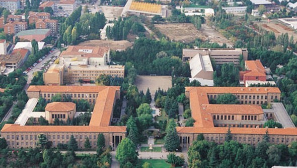 Hangi üniversite kaç personel alacak 2