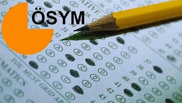 Hangi üniversite kaç personel alacak 3