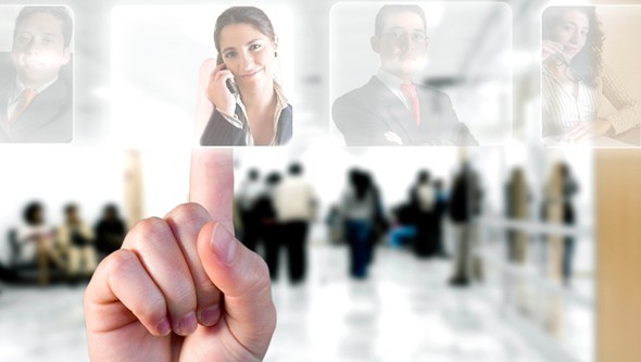 Hangi üniversite kaç personel alacak 1