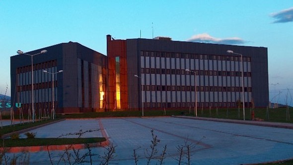 Hangi üniversite kaç personel alacak 9