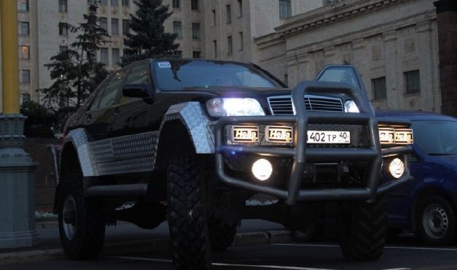 Yok böyle bir değişim 27