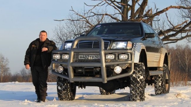 Yok böyle bir değişim 25