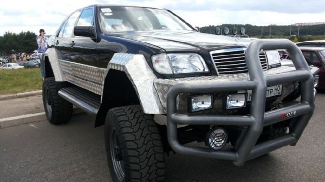 Yok böyle bir değişim 24