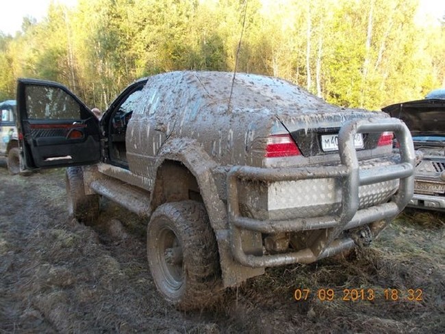 Yok böyle bir değişim 22