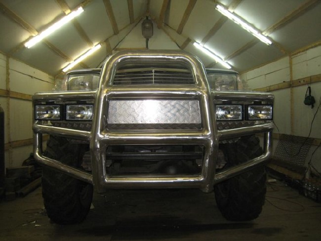 Yok böyle bir değişim 19