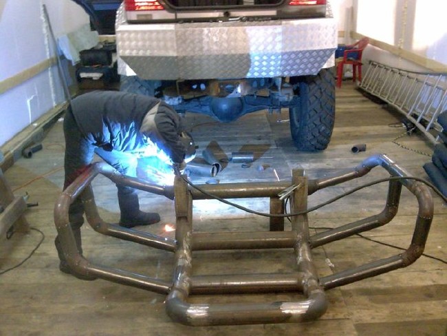 Yok böyle bir değişim 13