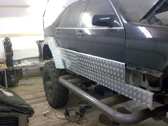 Yok böyle bir değişim 18