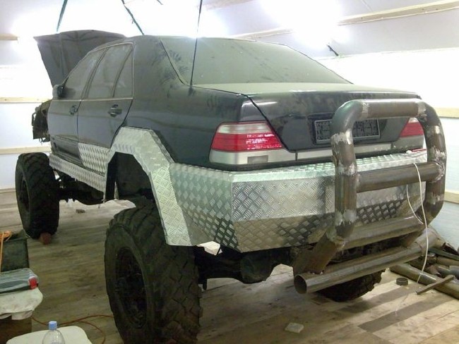 Yok böyle bir değişim 17