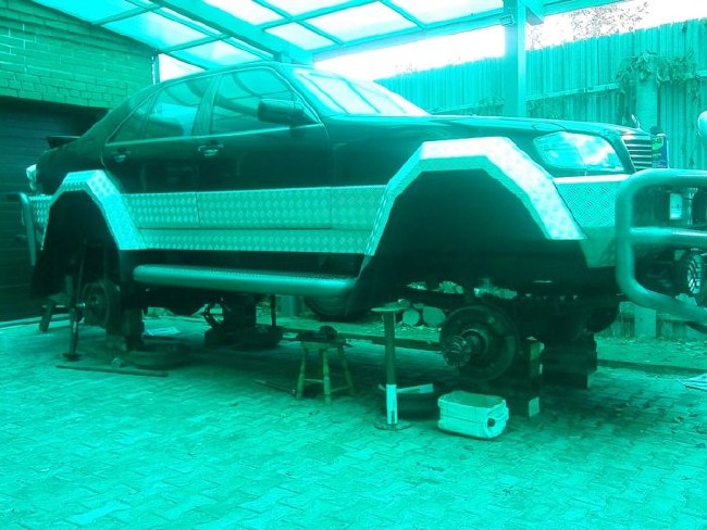 Yok böyle bir değişim 15