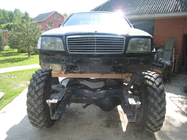 Yok böyle bir değişim 14