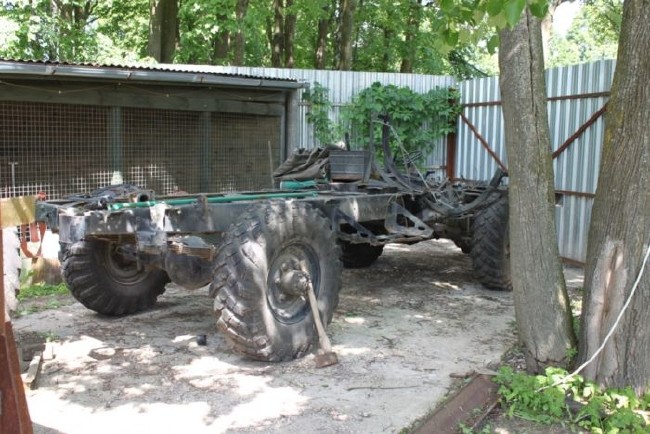 Yok böyle bir değişim 12