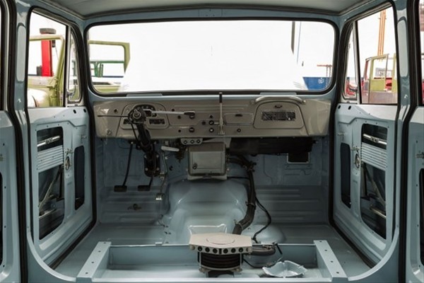 Yok böyle bir değişim 3