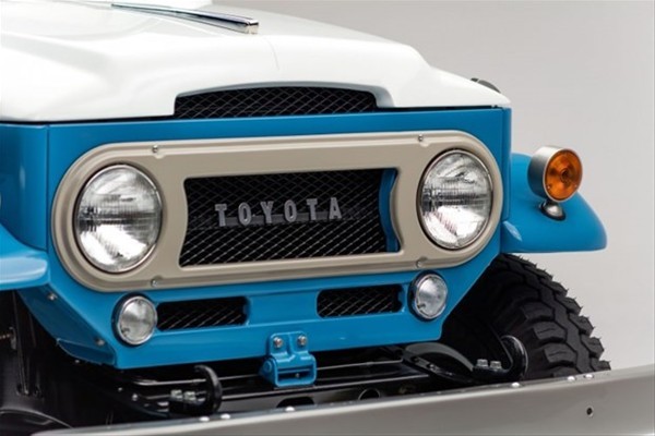 Yok böyle bir değişim 8