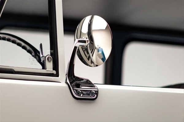 Yok böyle bir değişim 7