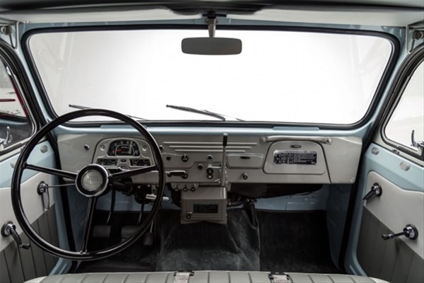 Yok böyle bir değişim 6