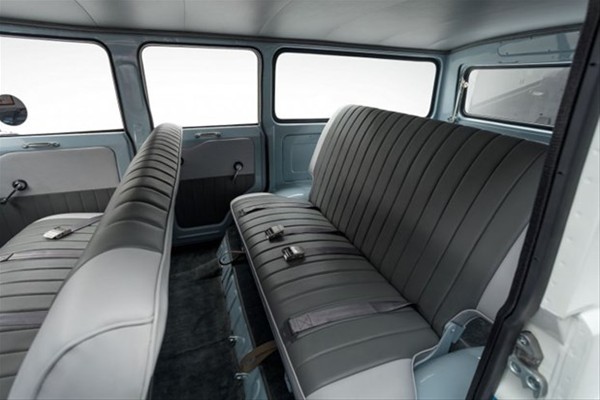 Yok böyle bir değişim 4