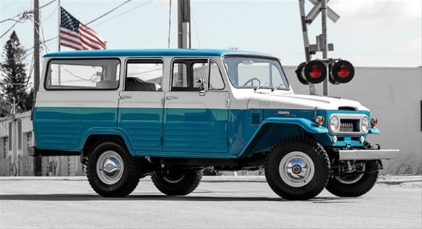 Yok böyle bir değişim 5