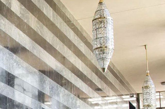 Meclis'te tarihi avizelerin onarımına Çekya talip 5