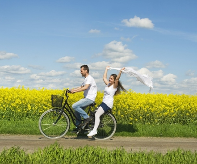 Dünyanın en duygusuz ülkesi seçildi, listede Türkiye'de var 1