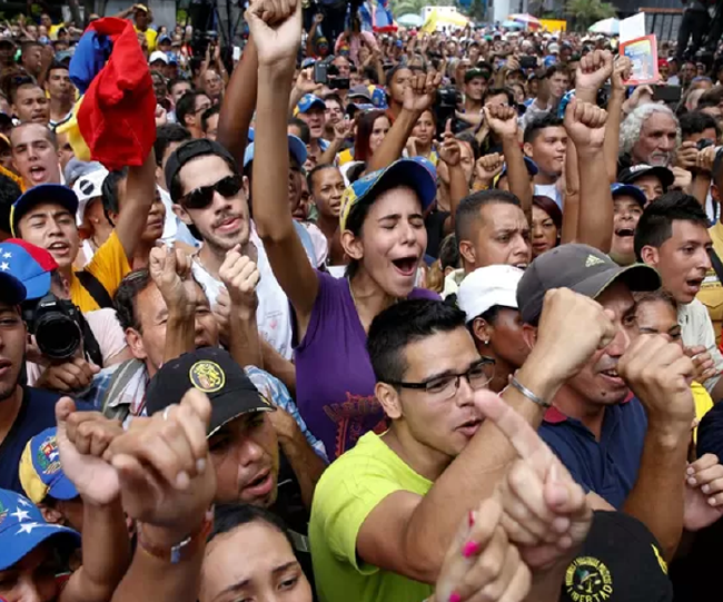 Dünyanın en duygusuz ülkesi seçildi, listede Türkiye'de var 10