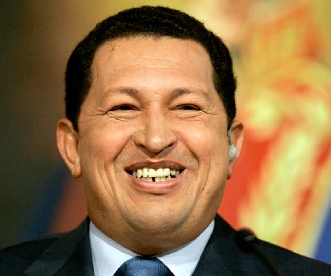 Dünyanın en duygusuz ülkesi seçildi, listede Türkiye'de var 11