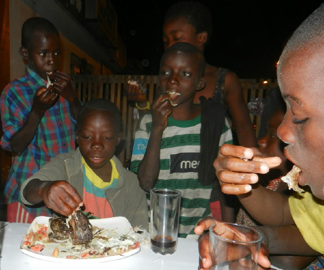 Dünyanın en duygusuz ülkesi seçildi, listede Türkiye'de var 13