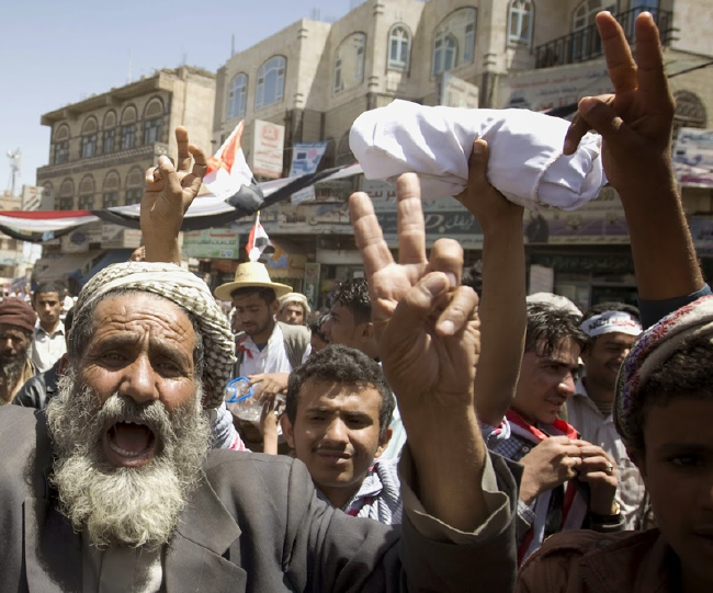 Dünyanın en duygusuz ülkesi seçildi, listede Türkiye'de var 17