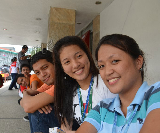 Dünyanın en duygusuz ülkesi seçildi, listede Türkiye'de var 6