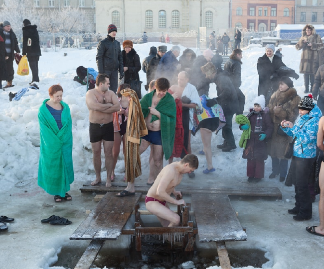 Dünyanın en duygusuz ülkesi seçildi, listede Türkiye'de var 8
