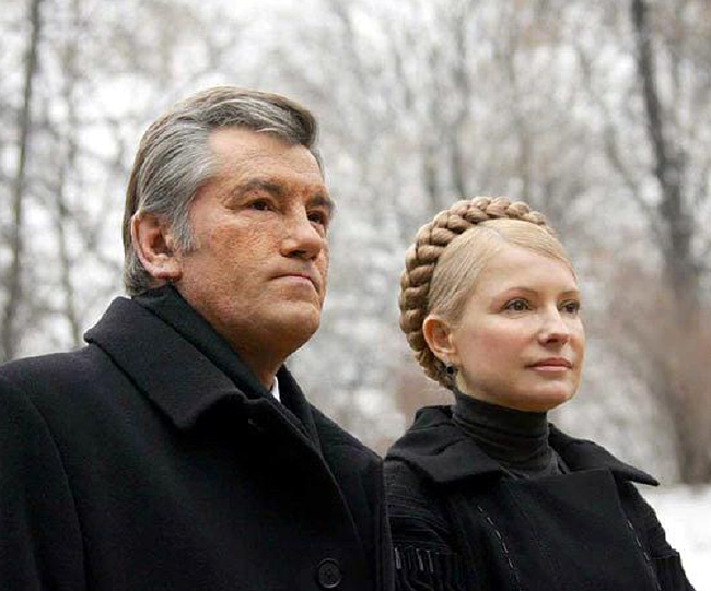 Dünyanın en duygusuz ülkesi seçildi, listede Türkiye'de var 9