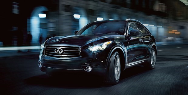 2016'nın en çok satan otomobili 11