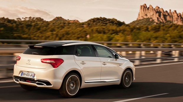 2016'nın en çok satan otomobili 15