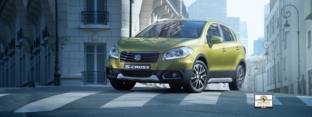 2016'nın en çok satan otomobili 27