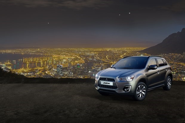 2016'nın en çok satan otomobili 30