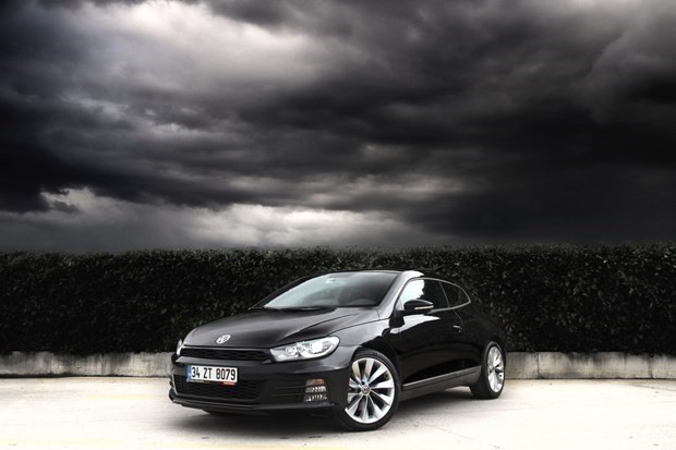 2016'nın en çok satan otomobili 48