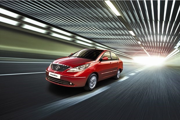 2016'nın en çok satan otomobili 6