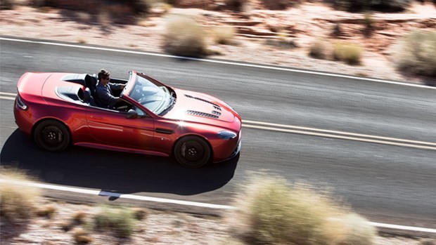 2016'nın en çok satan otomobili 8