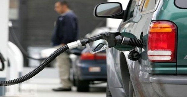 2016'nın en çok satan otomobili 54