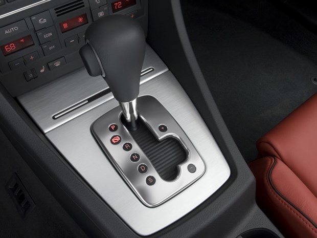 2016'nın en çok satan otomobili 52