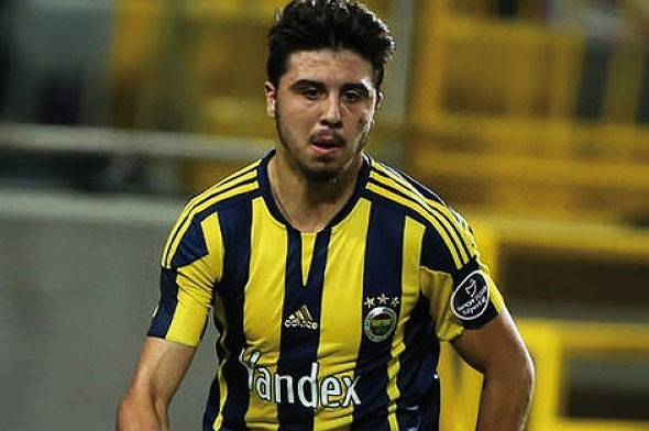 Aziz Yıldırım'dan Ozan Tufan'a sosyal medya uyarısı! 4