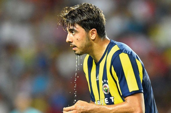 Aziz Yıldırım'dan Ozan Tufan'a sosyal medya uyarısı! 2