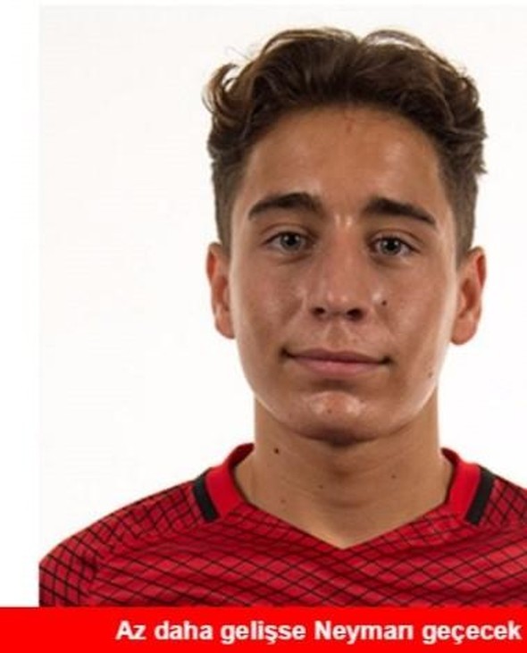 Hırvatistan-Türkiye maçı capsleri! 14