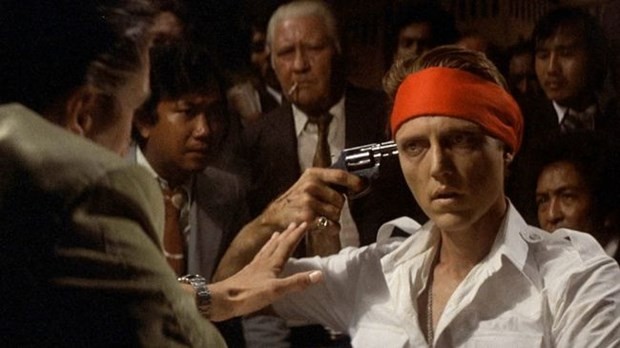 İşte tüm zamanların en iyi savaş filmleri 12