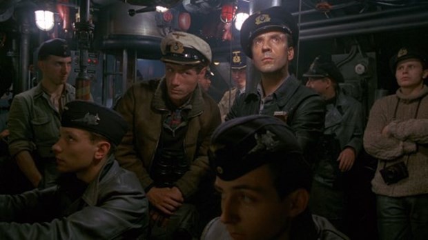 İşte tüm zamanların en iyi savaş filmleri 14