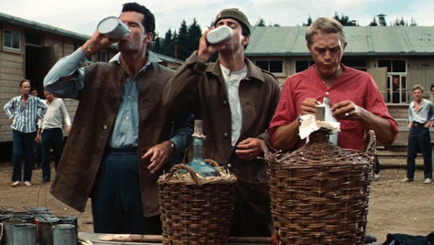 İşte tüm zamanların en iyi savaş filmleri 15