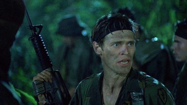 İşte tüm zamanların en iyi savaş filmleri 17