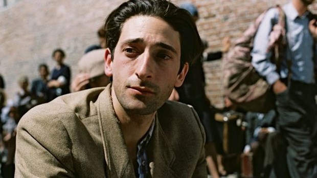 İşte tüm zamanların en iyi savaş filmleri 18